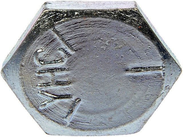 Screw Dorman-AutoGrade 170-307