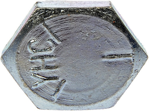 Screw Dorman-AutoGrade 803-307
