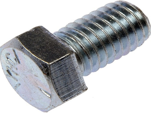 Screw Dorman-AutoGrade 803-307