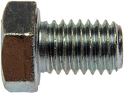 Screw Dorman-AutoGrade 803-407