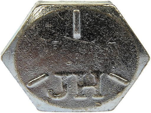 Screw Dorman-AutoGrade 803-407