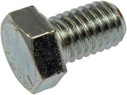 Screw Dorman 803-407BX