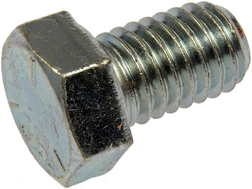 Screw Dorman-AutoGrade 170-407