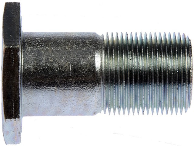Screw Dorman-AutoGrade 170-427