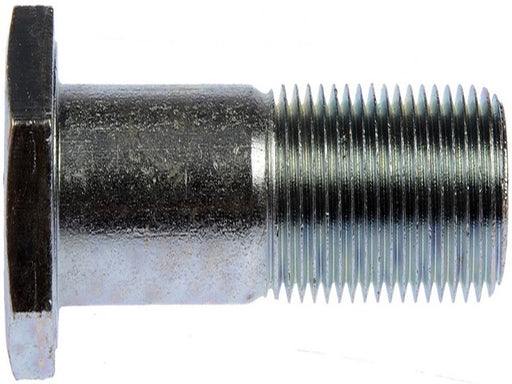 Screw Dorman-AutoGrade 170-427