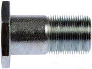 Screw Dorman 170-427BX