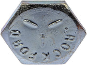 Screw Dorman-AutoGrade 170-427