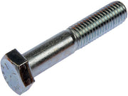 Screw Dorman 170-427BX