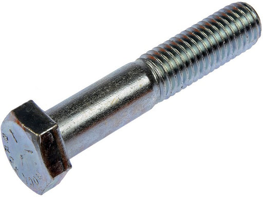 Screw Dorman-AutoGrade 170-427