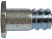 Screw Dorman-AutoGrade 170-635