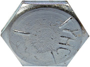 Screw Dorman-AutoGrade 170-635