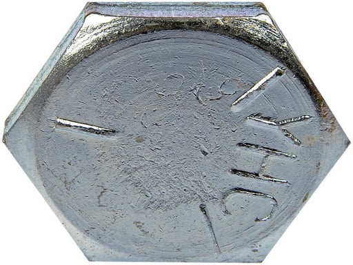 Screw Dorman-AutoGrade 170-635