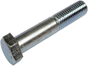 Screw Dorman-AutoGrade 803-635