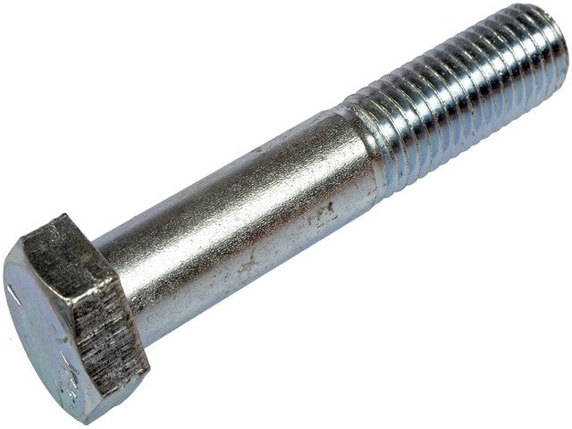 Screw Dorman-AutoGrade 803-635