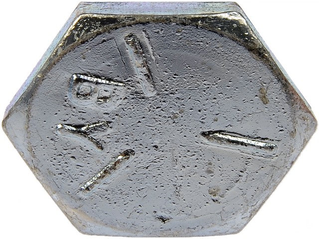 Screw Dorman-AutoGrade 803-640