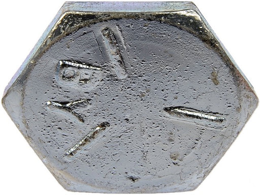 Screw Dorman-AutoGrade 803-640