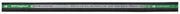 Hydraulic Hose Gates 80302