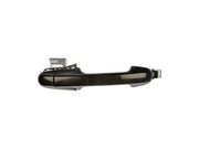 Outside Door Handle Dorman-Help 80320