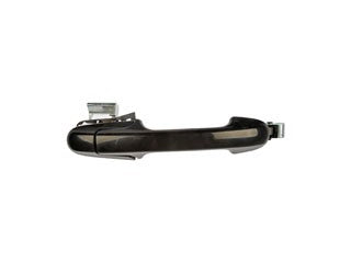 Outside Door Handle Dorman-Help 80320
