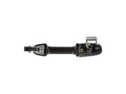 Outside Door Handle Dorman-Help 80320