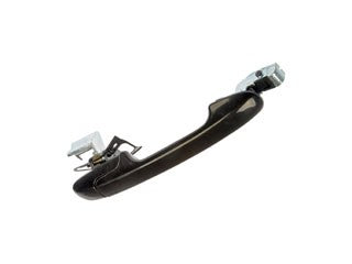 Outside Door Handle Dorman-Help 80320