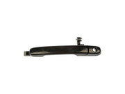 Tailgate Handle Dorman-Help 80324
