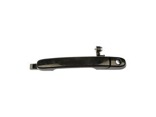 Tailgate Handle Dorman-Help 80324
