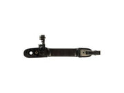 Tailgate Handle Dorman-Help 80324