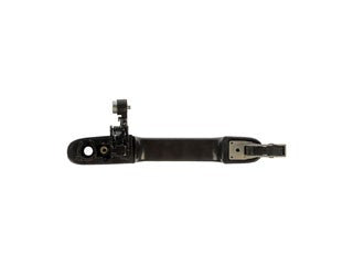 Tailgate Handle Dorman-Help 80324