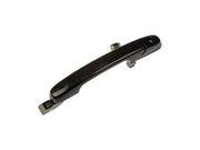 Tailgate Handle Dorman-Help 80324