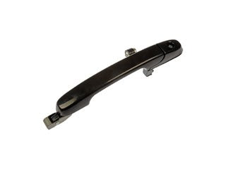 Tailgate Handle Dorman-Help 80324