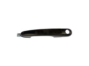 Outside Door Handle Dorman-Help 80325