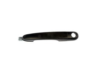 Outside Door Handle Dorman-Help 80325