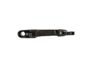 Outside Door Handle Dorman-Help 80325