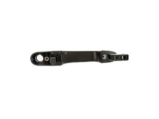 Outside Door Handle Dorman-Help 80325