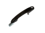 Outside Door Handle Dorman-Help 80325