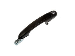 Outside Door Handle Dorman-Help 80325