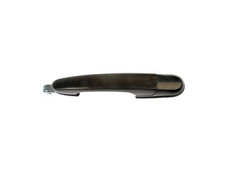 Outside Door Handle Dorman-Help 80326