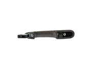 Outside Door Handle Dorman-Help 80326
