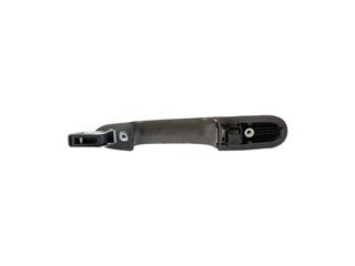 Outside Door Handle Dorman-Help 80326
