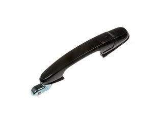 Outside Door Handle Dorman-Help 80326