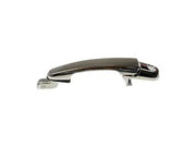 Outside Door Handle Dorman-Help 80327