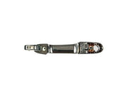 Outside Door Handle Dorman-Help 80327