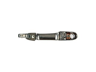 Outside Door Handle Dorman-Help 80327
