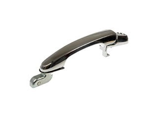 Outside Door Handle Dorman-Help 80327