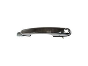 Outside Door Handle Dorman-Help 80328