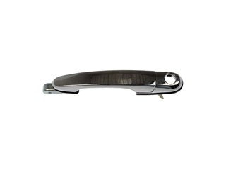 Outside Door Handle Dorman-Help 80328
