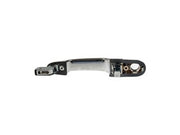 Outside Door Handle Dorman-Help 80328