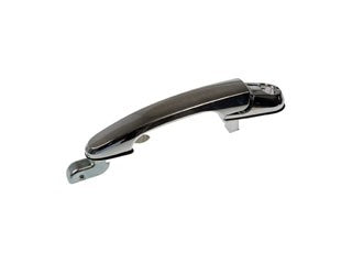 Outside Door Handle Dorman-Help 80328