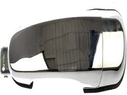 Outside Door Handle Dorman-Help 80329